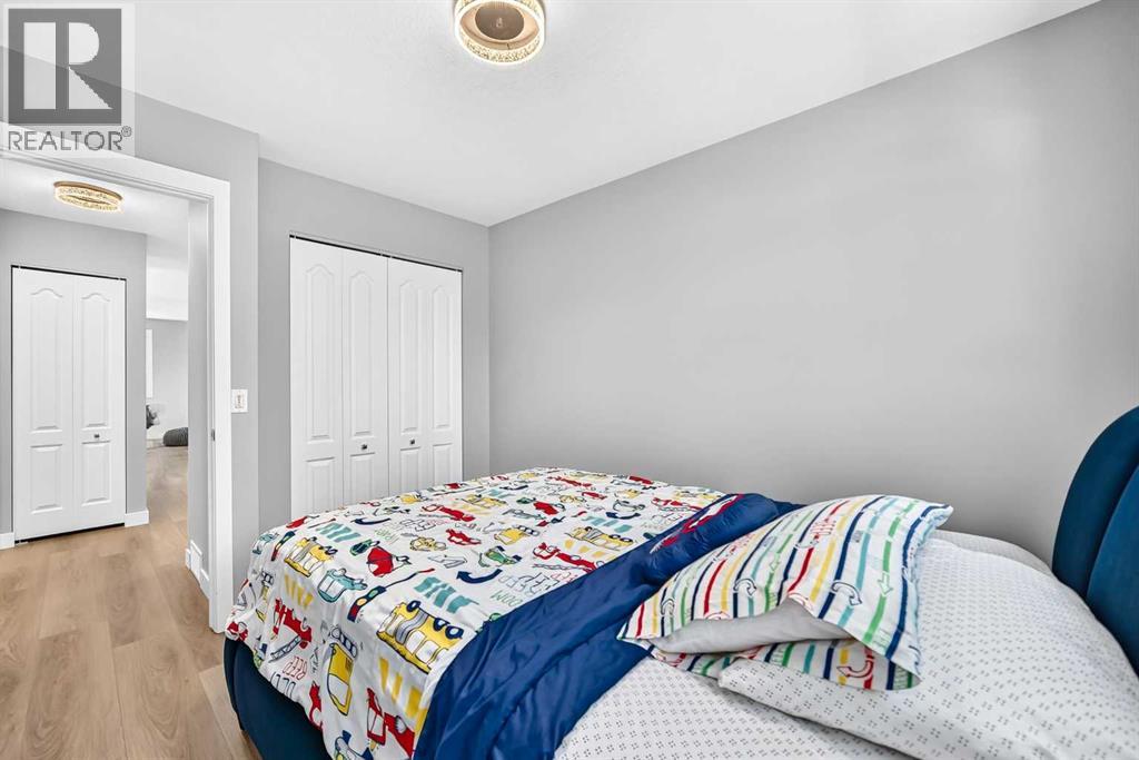 4932 Rundlehorn Drive NE - Image 22