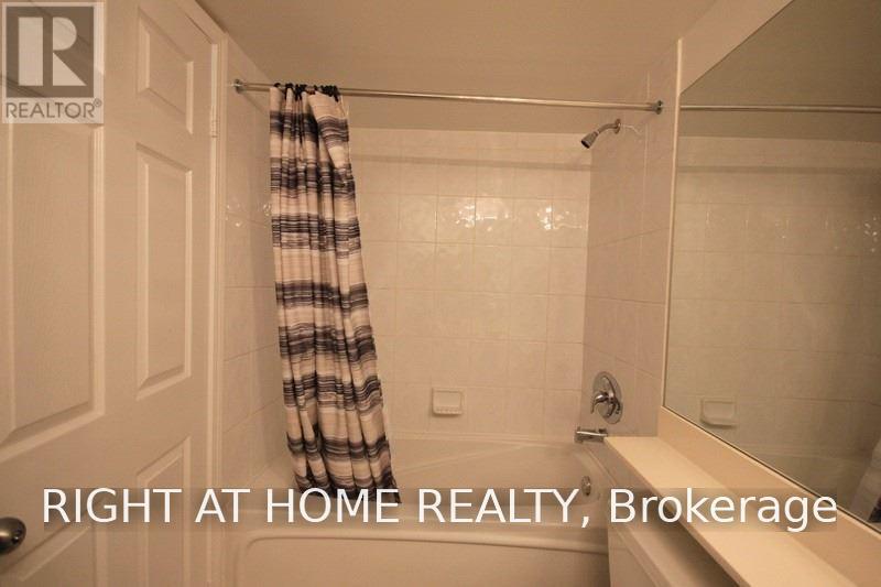 #207 30 HARRISON GARDEN BOULEVARD - 10