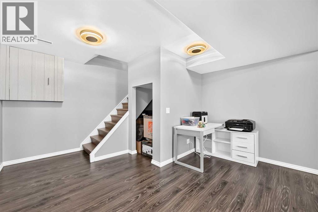 4932 Rundlehorn Drive NE - Image 28