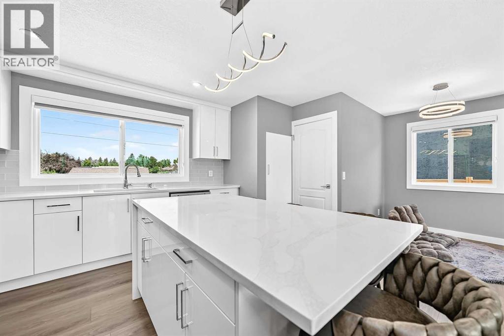 4932 Rundlehorn Drive NE - Image 8