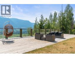 240 Grandview Bench Road, Grindrod, BC V1E2Y4 Photo 73