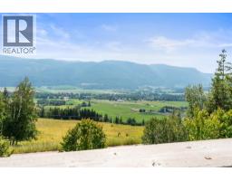 240 Grandview Bench Road, Grindrod, BC V1E2Y4 Photo 78