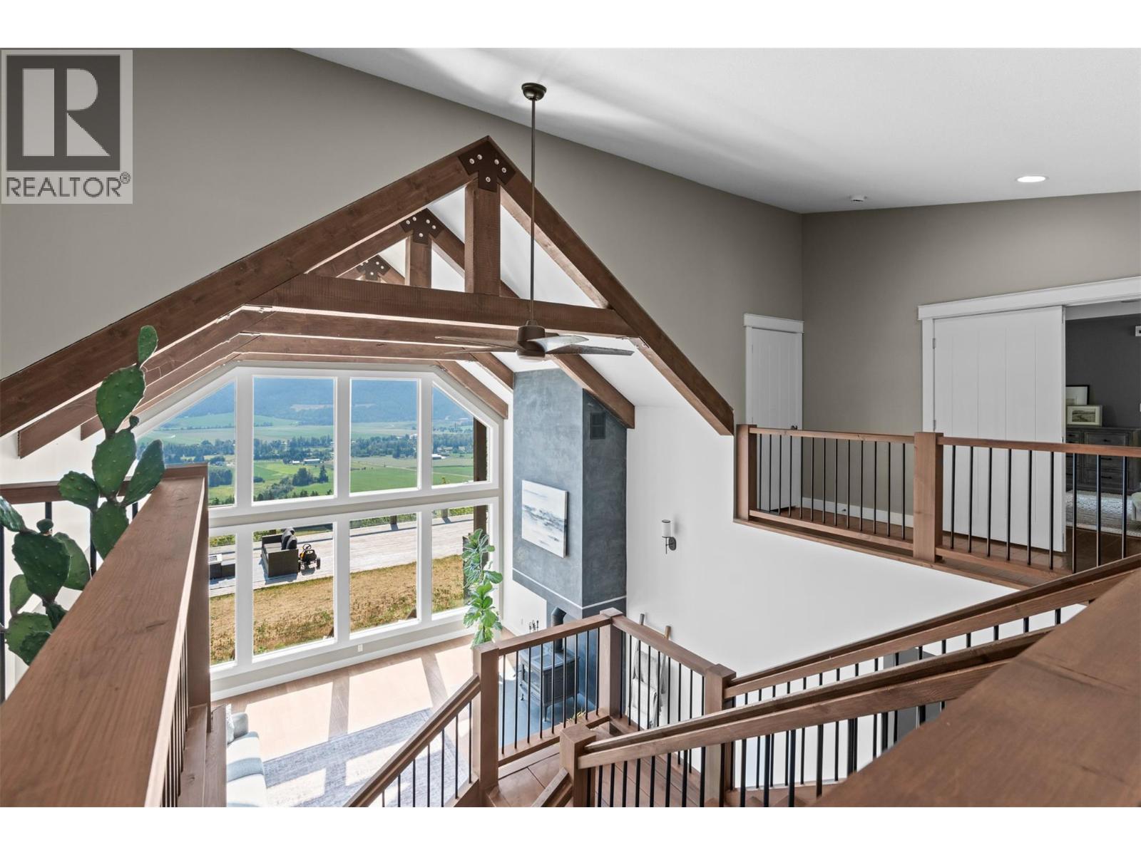 240 Grandview Bench Road - 42
