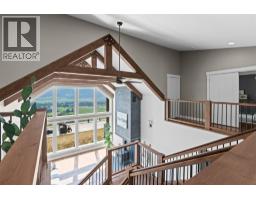 240 Grandview Bench Road, Grindrod, BC V1E2Y4 Photo 42
