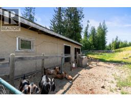 240 Grandview Bench Road, Grindrod, BC V1E2Y4 Photo 84