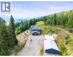 240 Grandview Bench Road, Grindrod, BC V1E2Y4 Photo 91