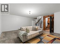 240 Grandview Bench Road, Grindrod, BC V1E2Y4 Photo 61
