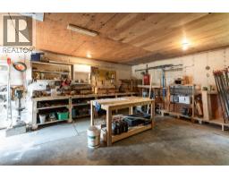 240 Grandview Bench Road, Grindrod, BC V1E2Y4 Photo 67