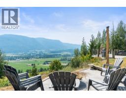 240 Grandview Bench Road, Grindrod, BC V1E2Y4 Photo 70