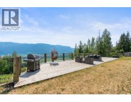 240 Grandview Bench Road, Grindrod, BC V1E2Y4 Photo 72