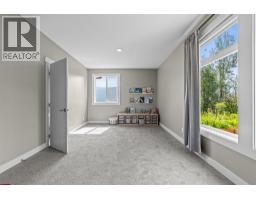 240 Grandview Bench Road, Grindrod, BC V1E2Y4 Photo 39