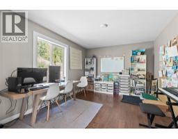 240 Grandview Bench Road, Grindrod, BC V1E2Y4 Photo 55