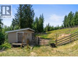 240 Grandview Bench Road, Grindrod, BC V1E2Y4 Photo 83