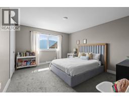 240 Grandview Bench Road, Grindrod, BC V1E2Y4 Photo 57