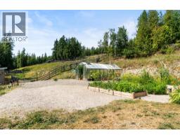 240 Grandview Bench Road, Grindrod, BC V1E2Y4 Photo 80