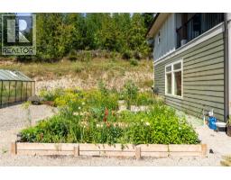 240 Grandview Bench Road, Grindrod, BC V1E2Y4 Photo 81