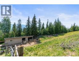 240 Grandview Bench Road, Grindrod, BC V1E2Y4 Photo 86