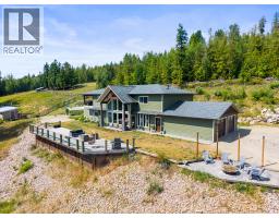 240 Grandview Bench Road, Grindrod, BC V1E2Y4 Photo 88