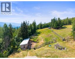 240 Grandview Bench Road, Grindrod, BC V1E2Y4 Photo 94