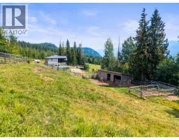 240 Grandview Bench Road, Grindrod, BC V1E2Y4 Photo 95