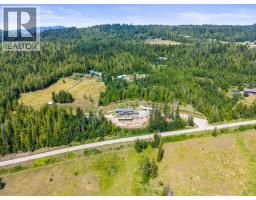 240 Grandview Bench Road, Grindrod, BC V1E2Y4 Photo 97