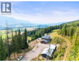 240 Grandview Bench Road, Grindrod, BC V1E2Y4 Photo 92