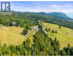 240 Grandview Bench Road, Grindrod, BC V1E2Y4 Photo 96