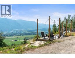 240 Grandview Bench Road, Grindrod, BC V1E2Y4 Photo 69