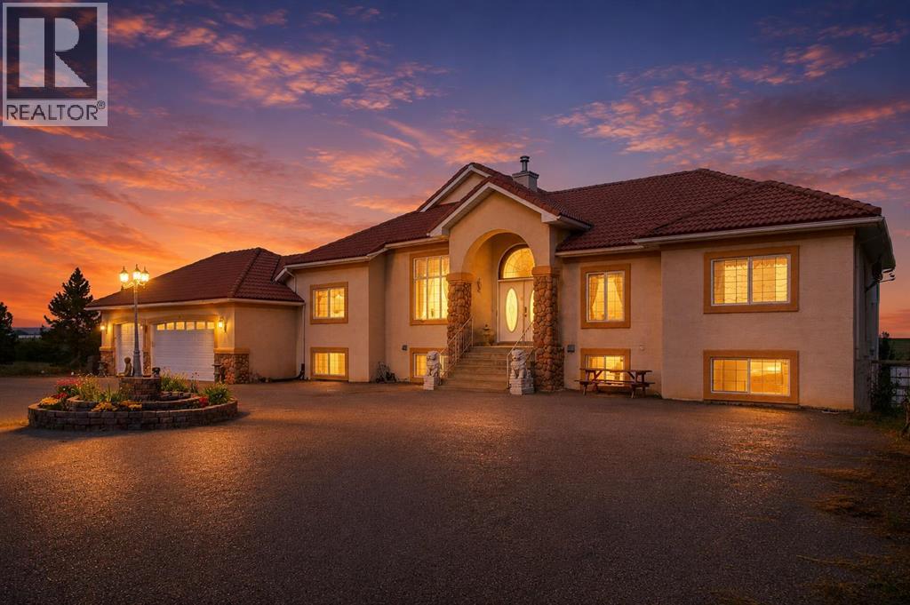 Property cover photo