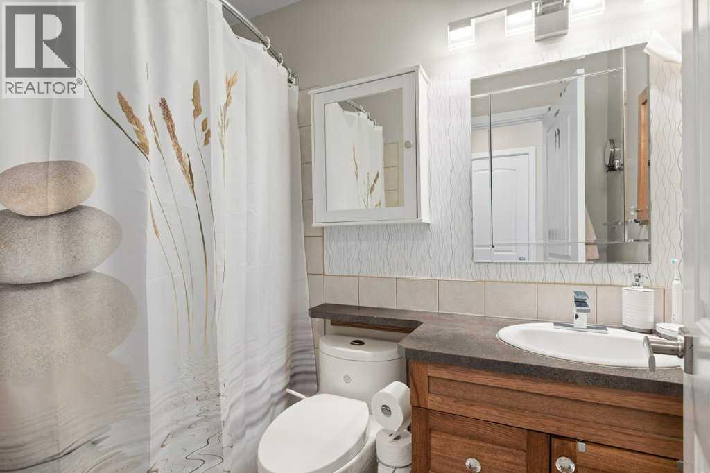 604 7 Street NW - 13