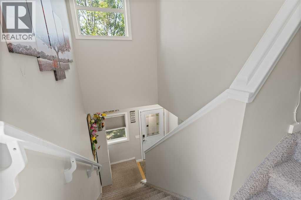 604 7 Street NW - 15