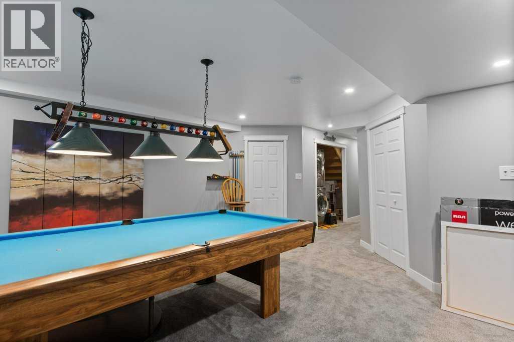 604 7 Street NW - Image 17