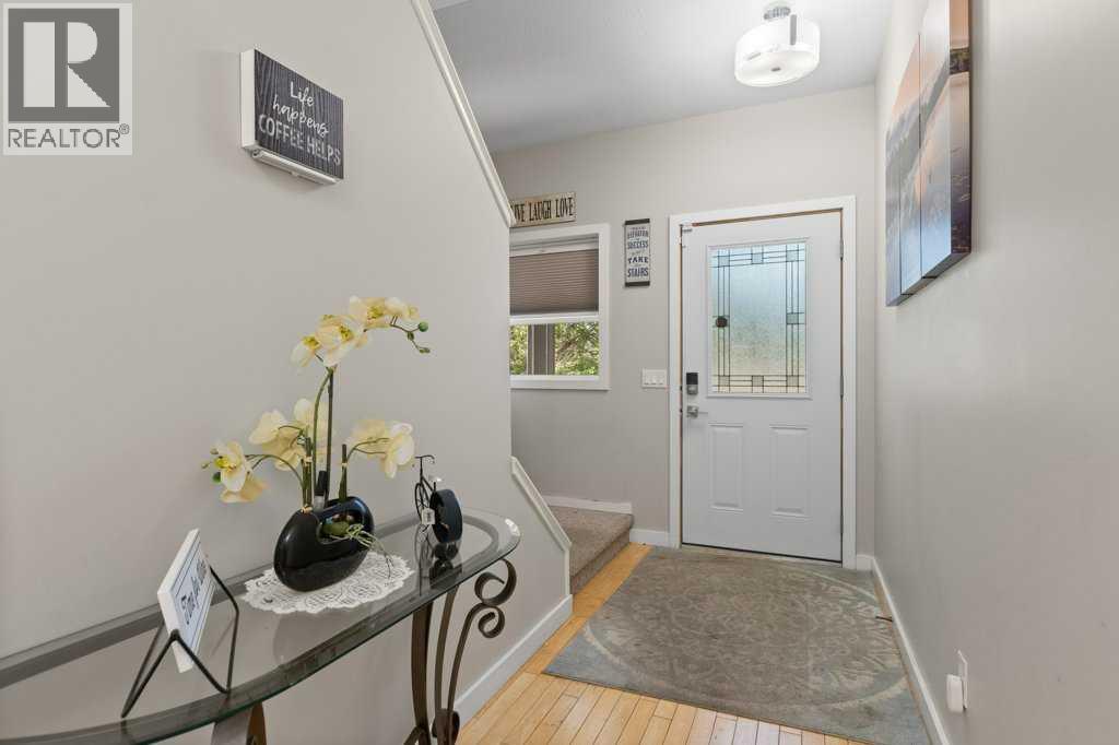 604 7 Street NW - Image 11