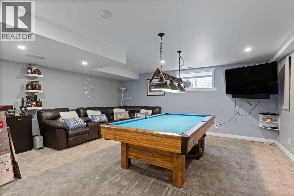 604 7 Street NW - 16