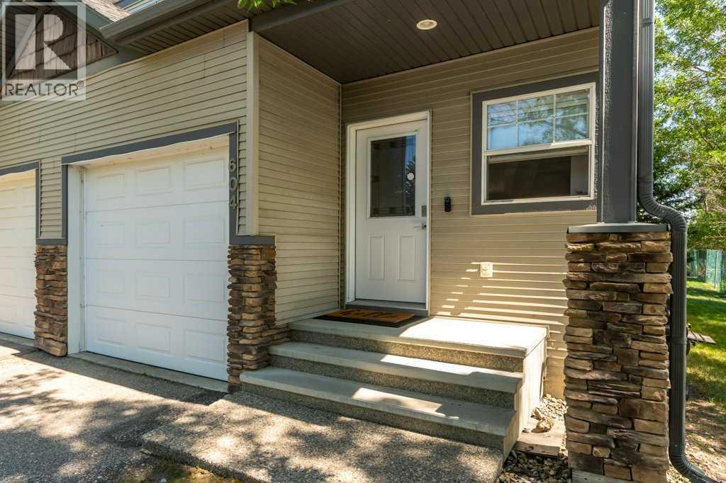 604 7 Street NW - Image 23