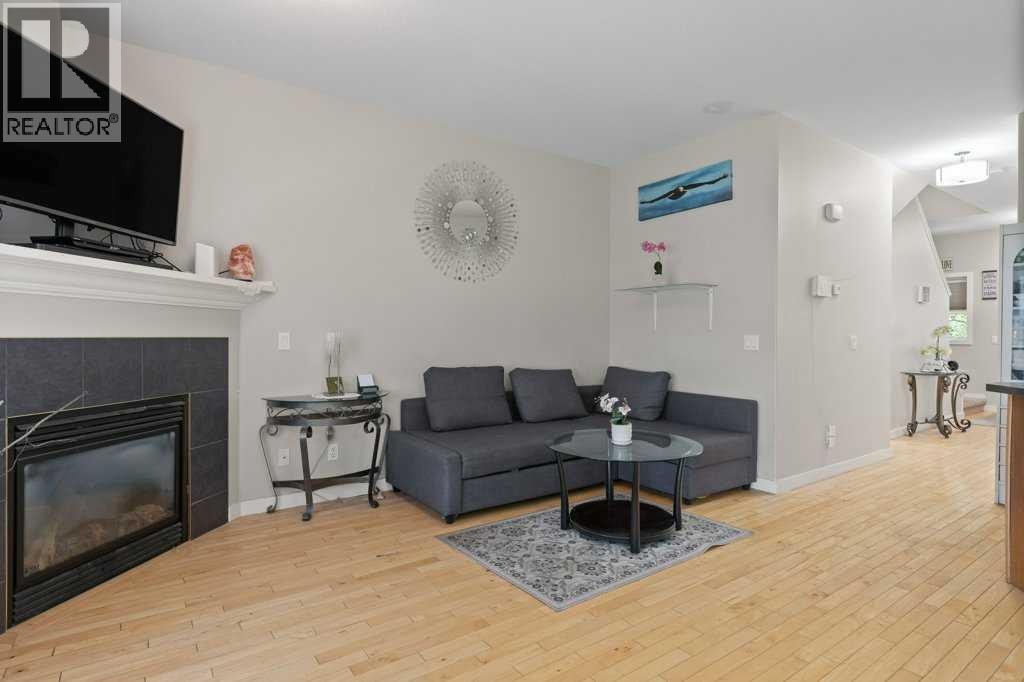 604 7 Street NW - Image 6