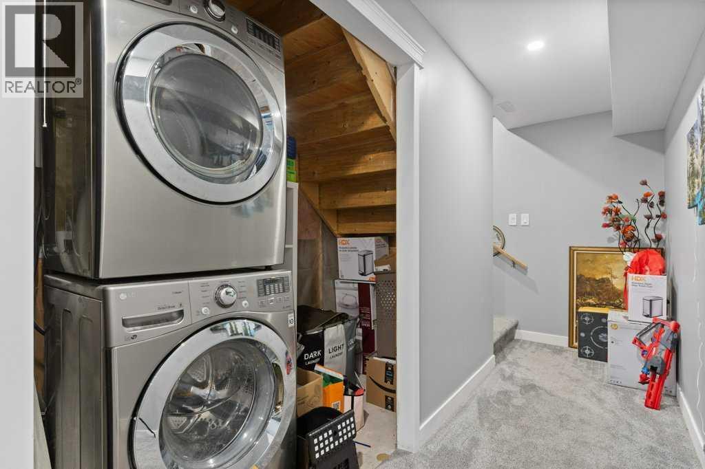 604 7 Street NW - 19