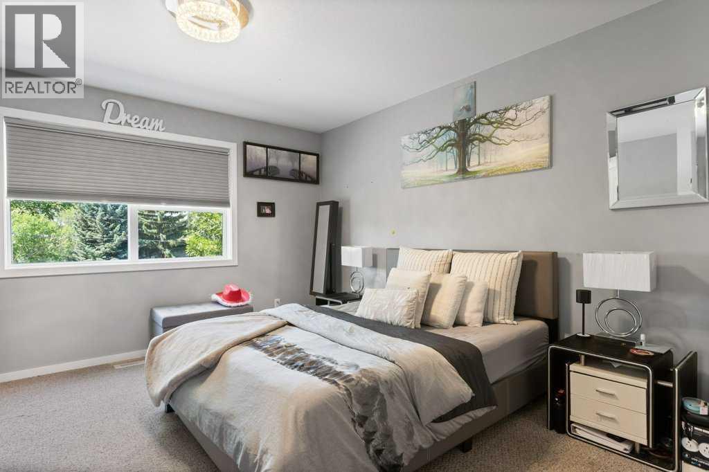 604 7 Street NW - Image 8