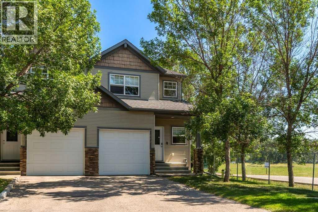 604 7 Street NW - Image 24