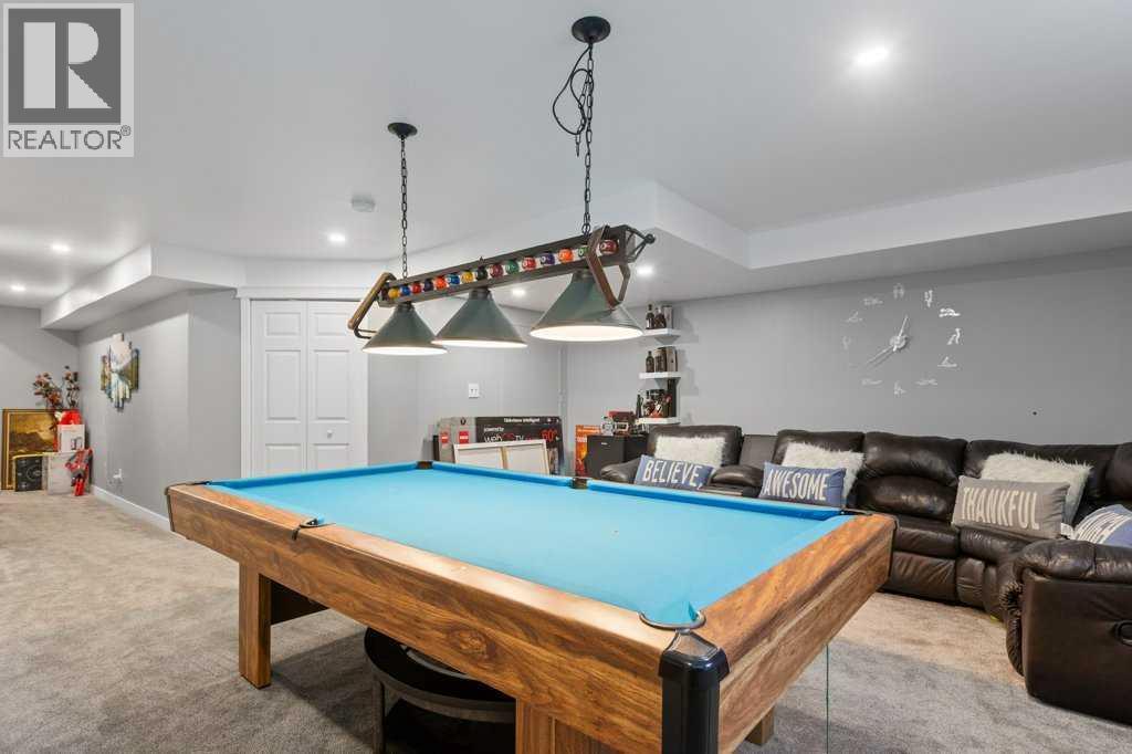604 7 Street NW - Image 18