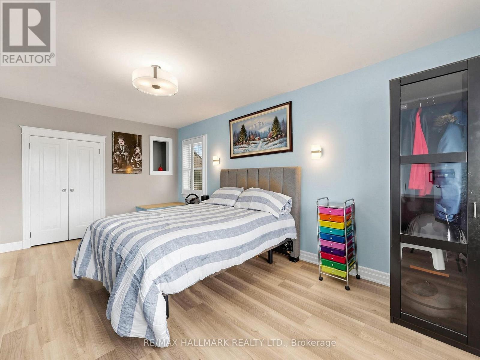 777 RITSON ROAD S - 11