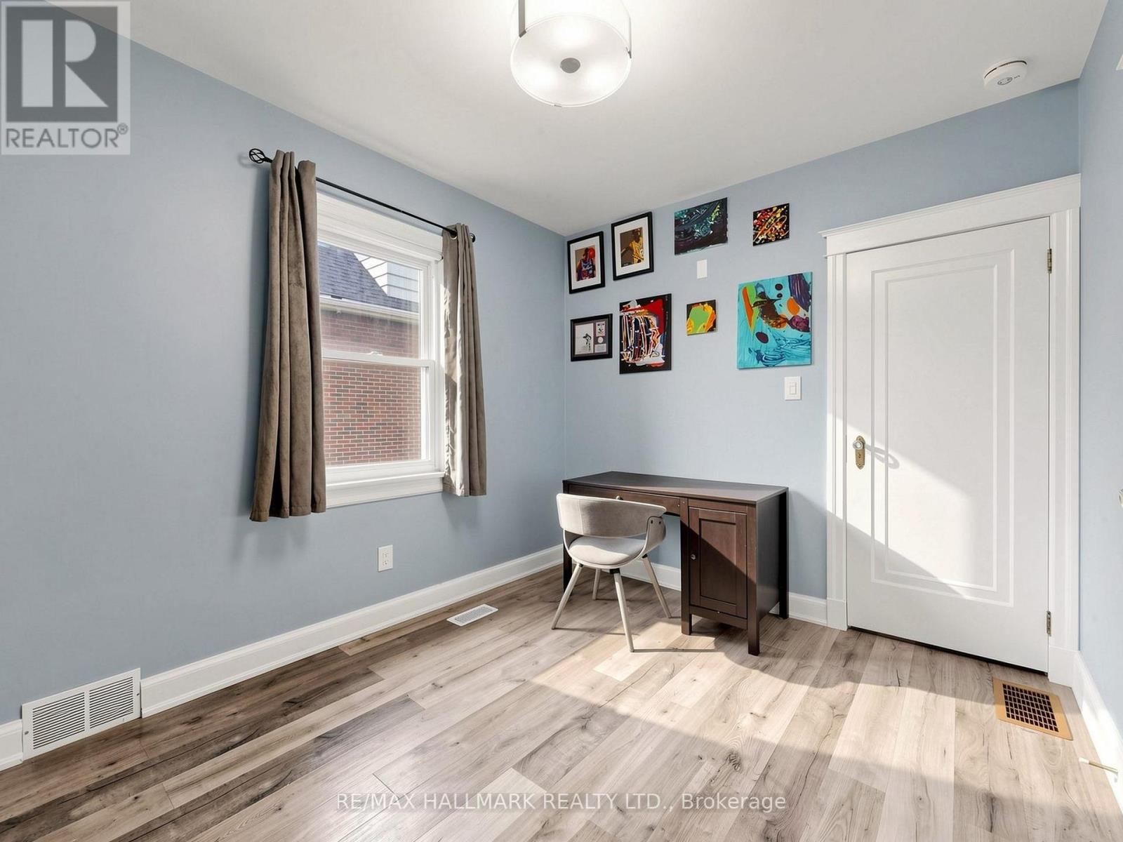 777 RITSON ROAD S - 15