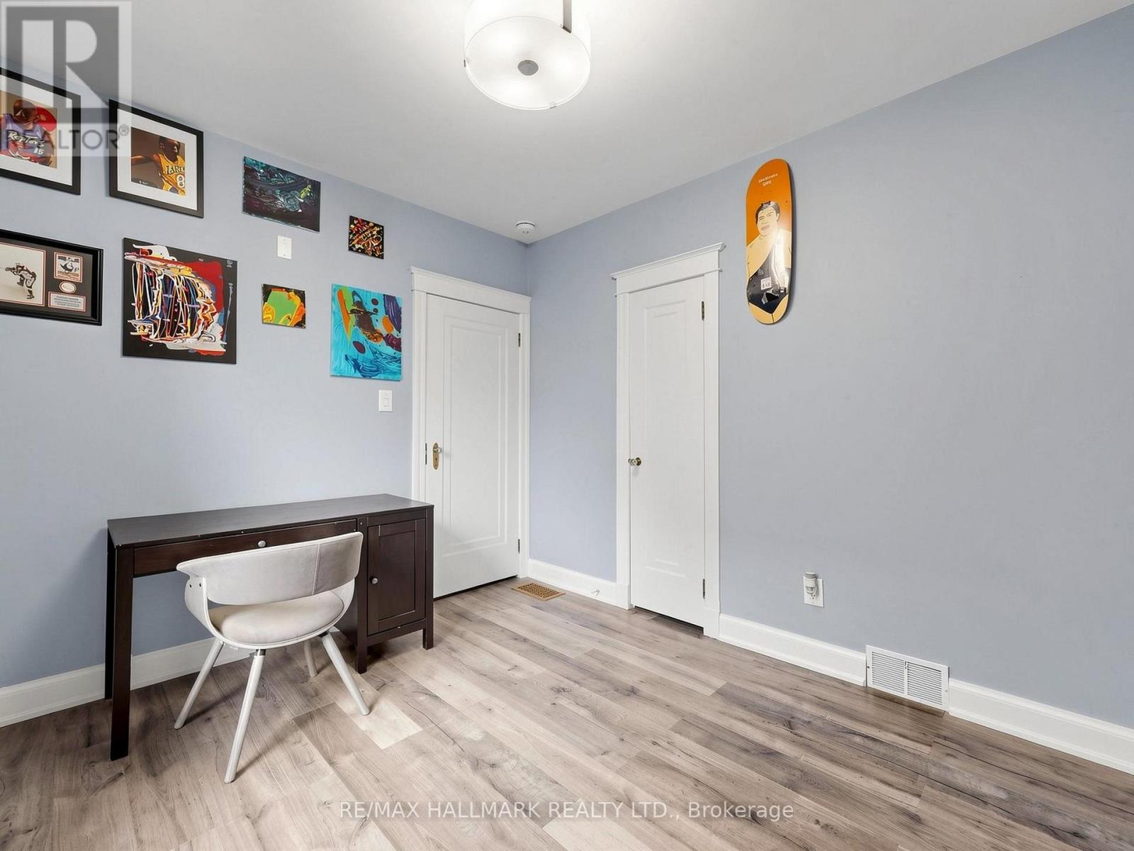 777 RITSON ROAD S - 16