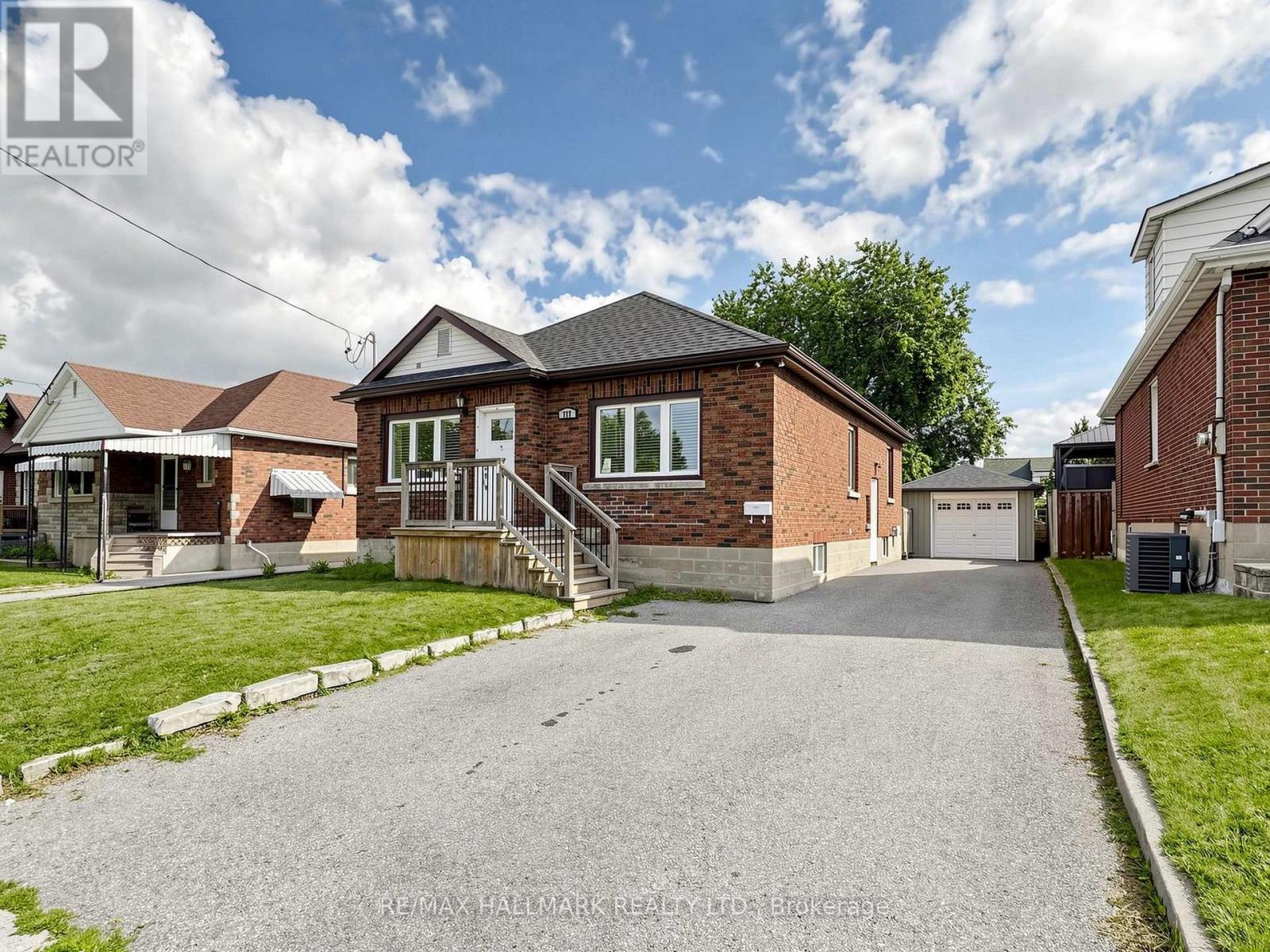 777 RITSON ROAD S - 2