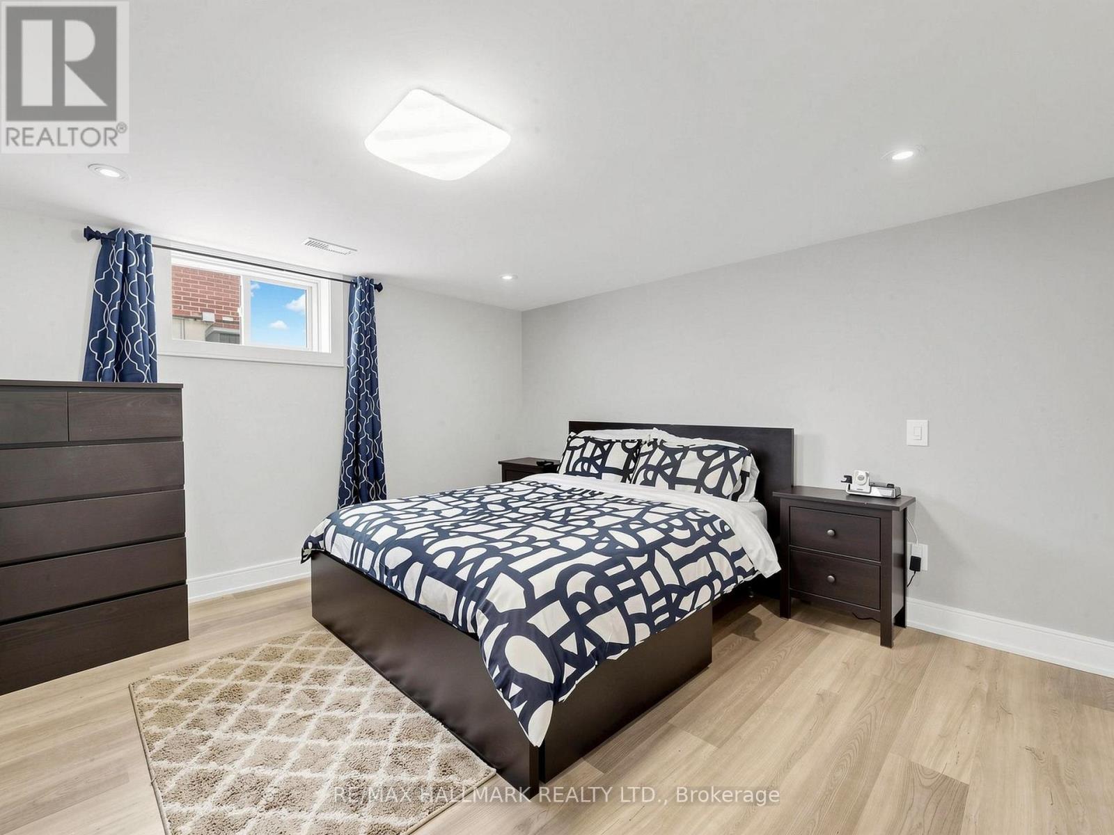 777 RITSON ROAD S - 24