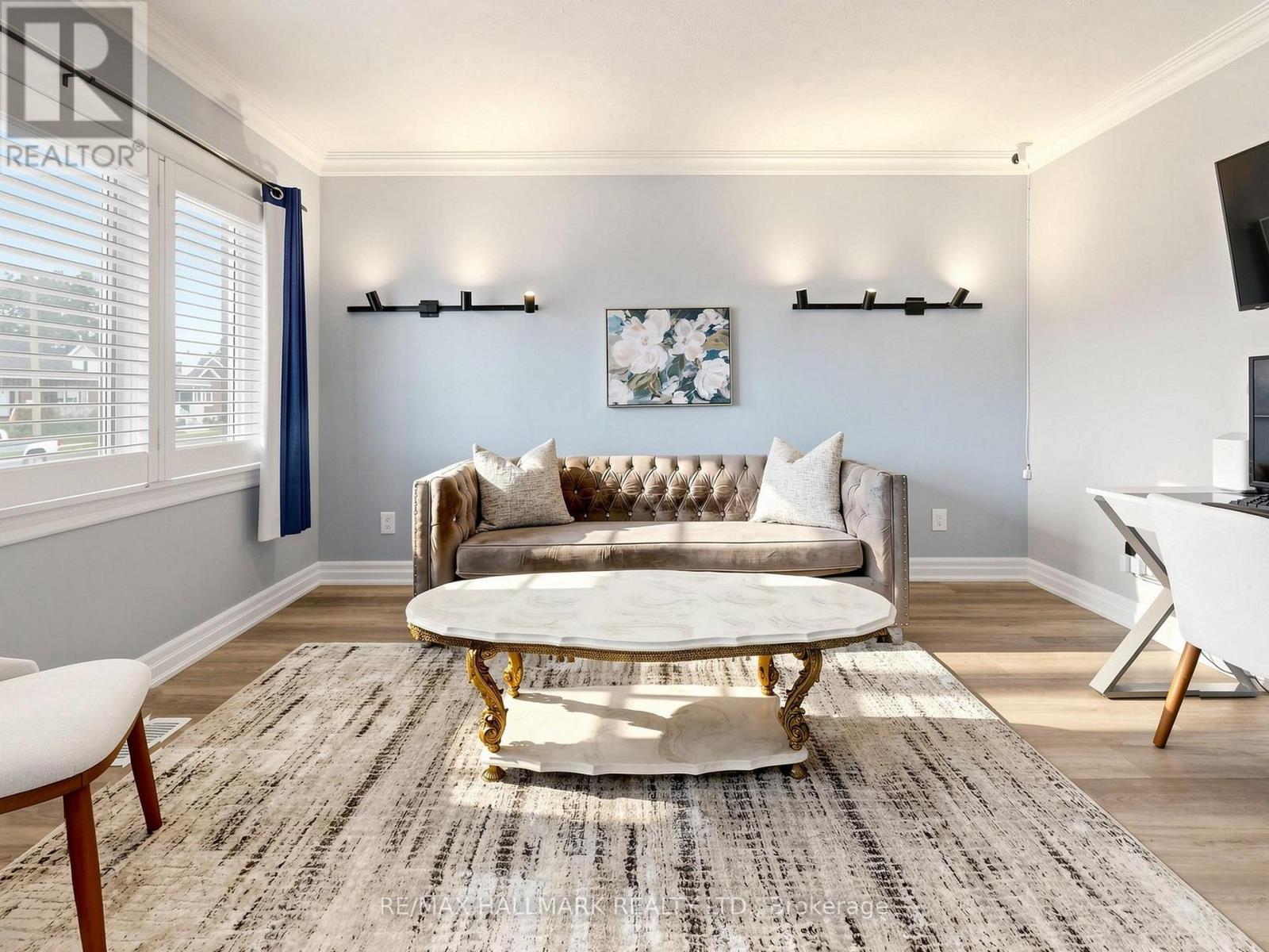 777 RITSON ROAD S - 3