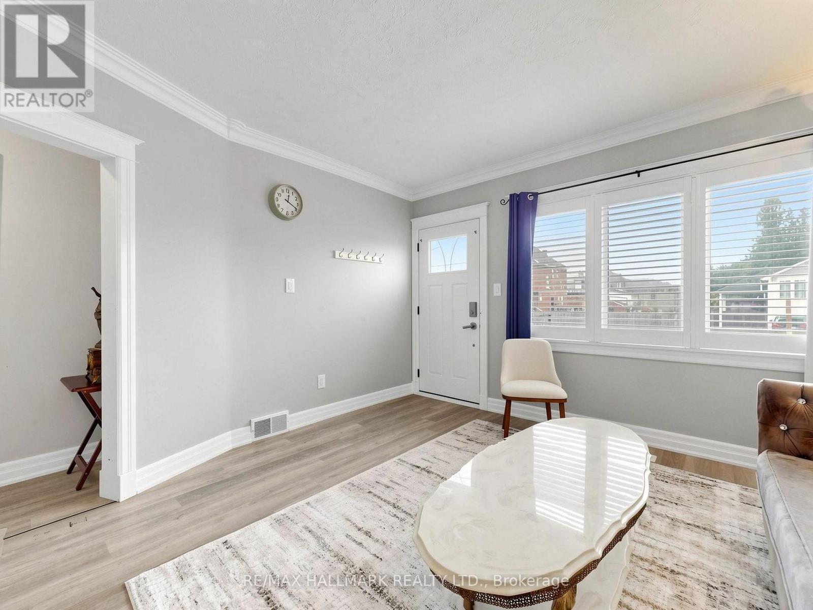 777 RITSON ROAD S - 6