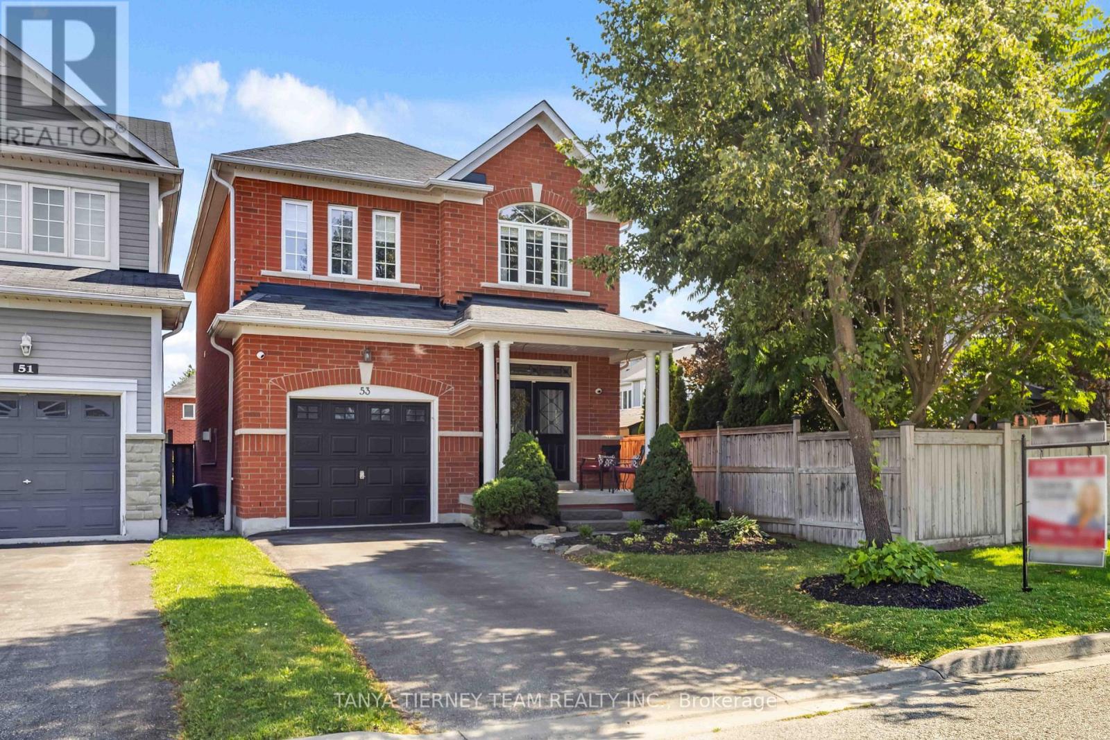53 CHISWICK AVENUE - 1