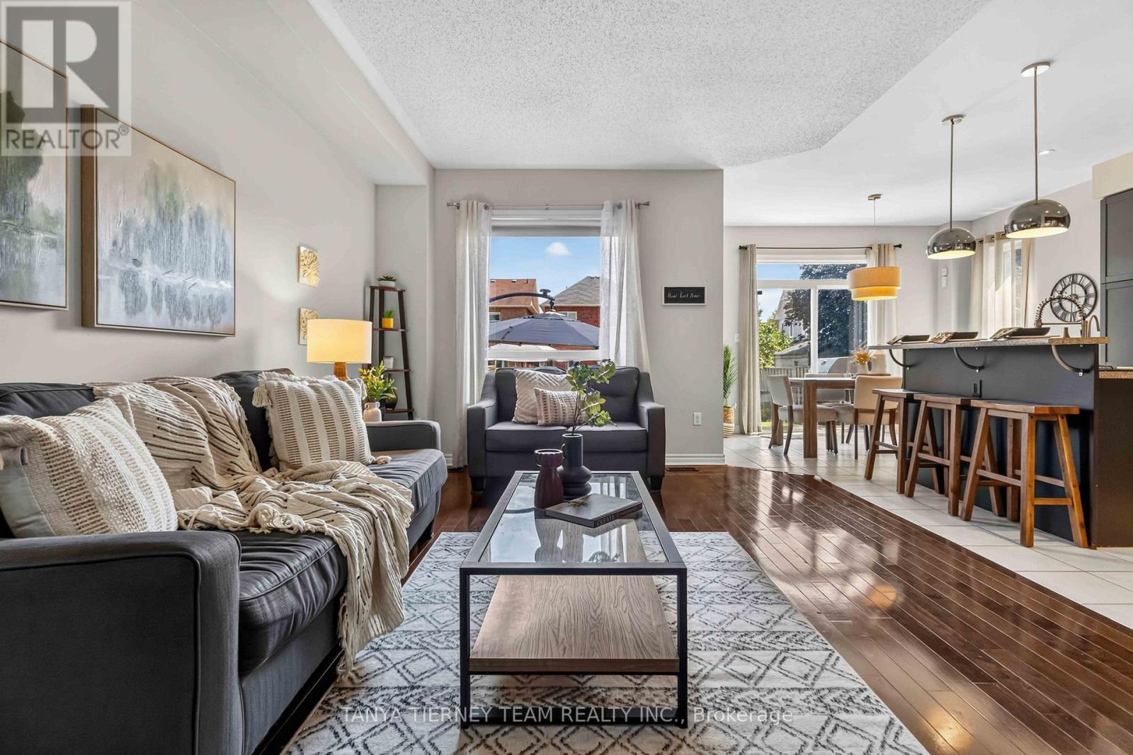 53 CHISWICK AVENUE - Image 10