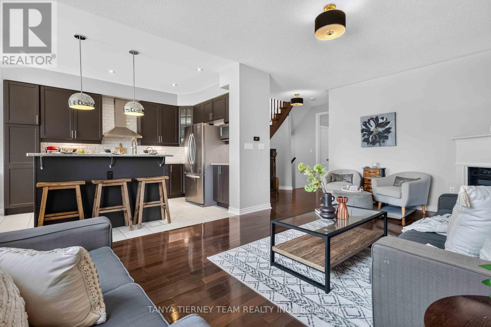 53 CHISWICK AVENUE - Image 13